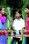 Dance Cheddam Raa